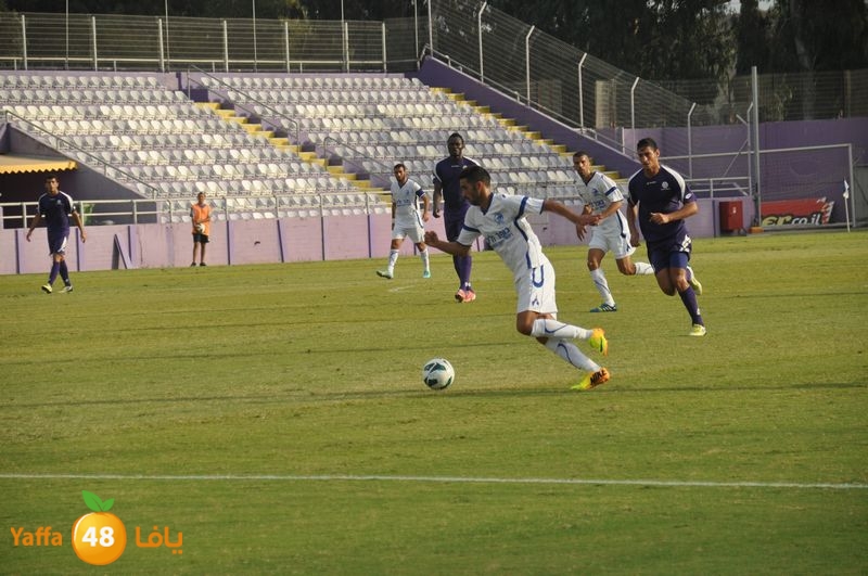 lud shabab 1199 (25).JPG